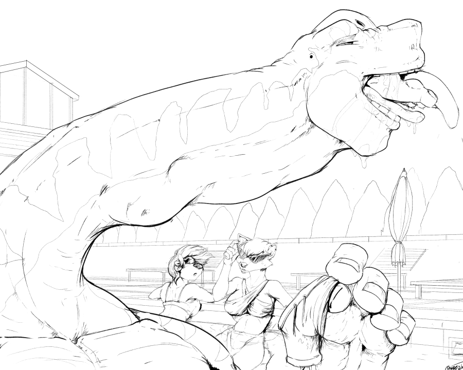 2026 Rule 34 Image