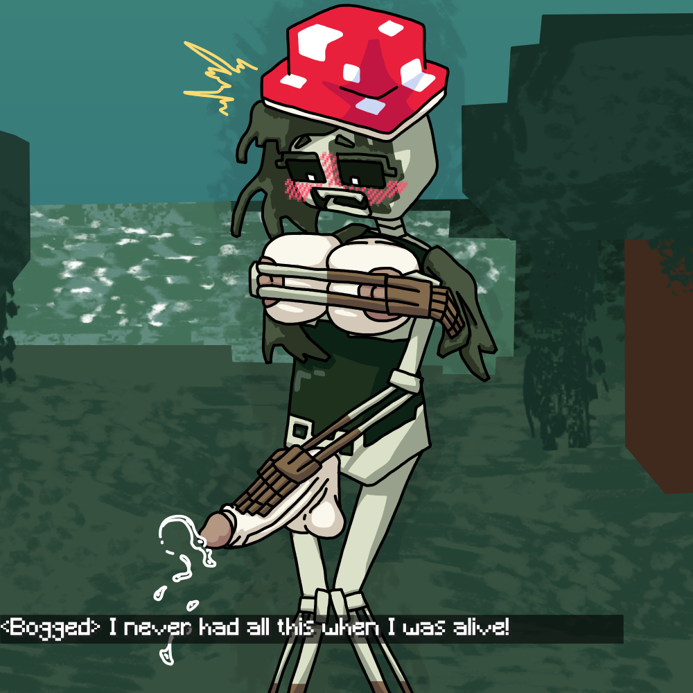Microsoft Rule 34 Image