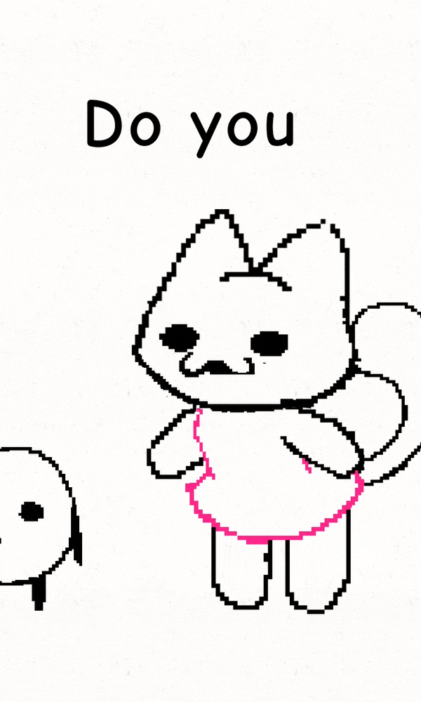 Diggon (Character) Rule 34 Image
