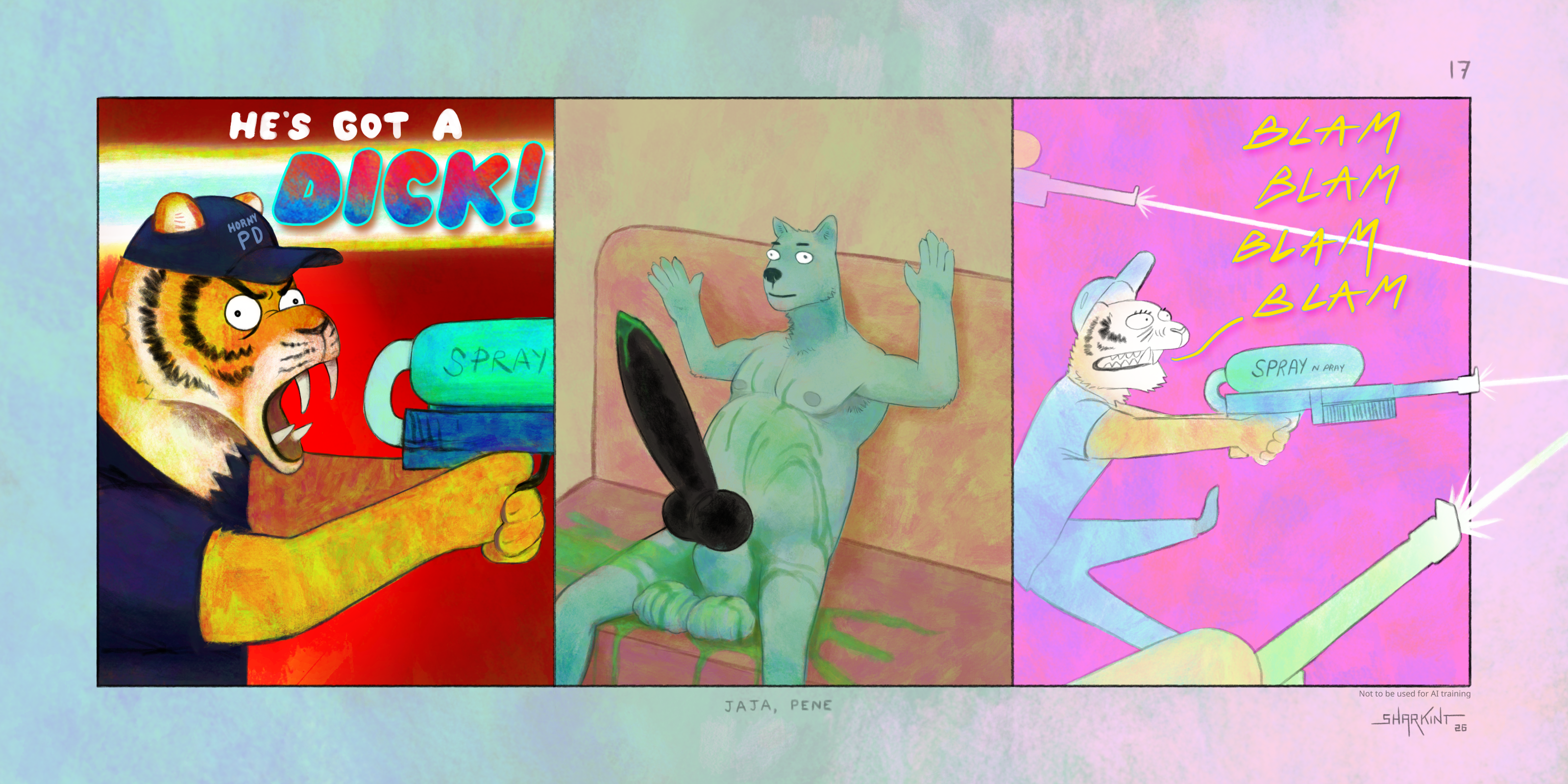 2026 Rule 34 Image