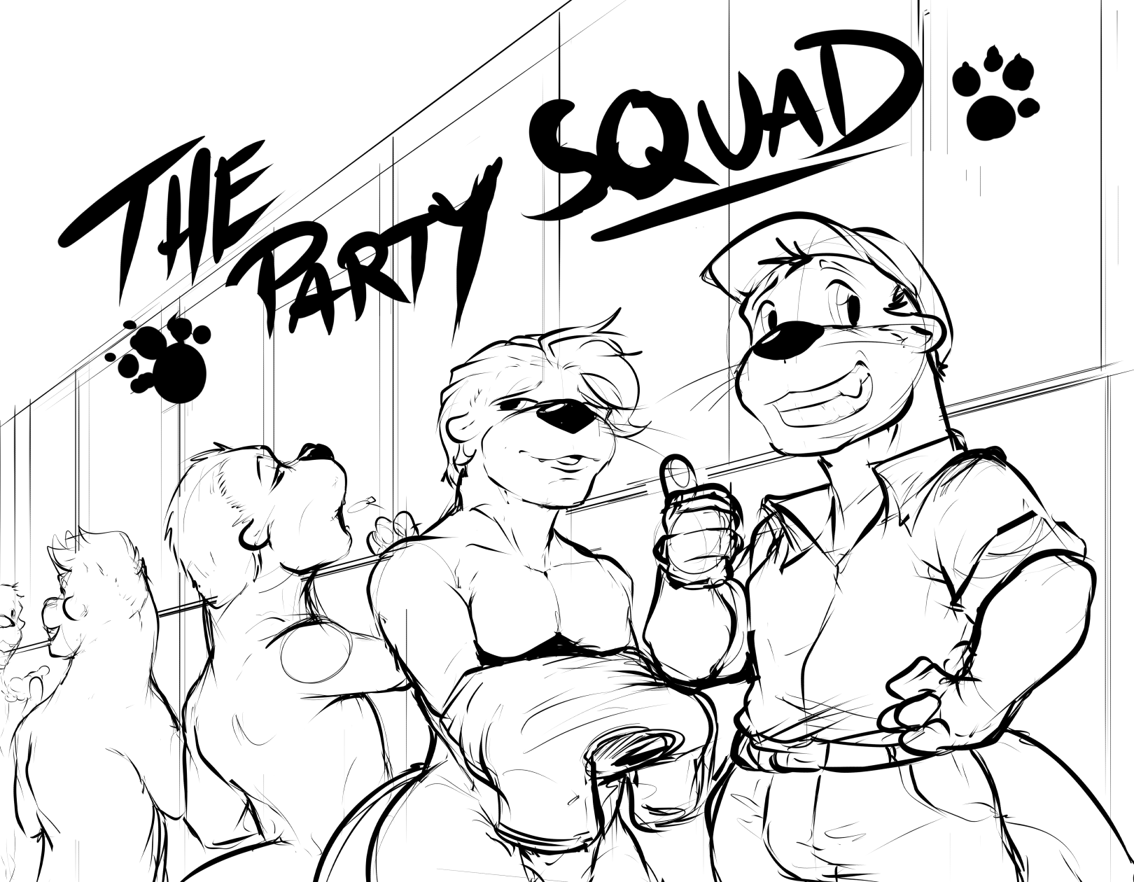 2026 Rule 34 Image