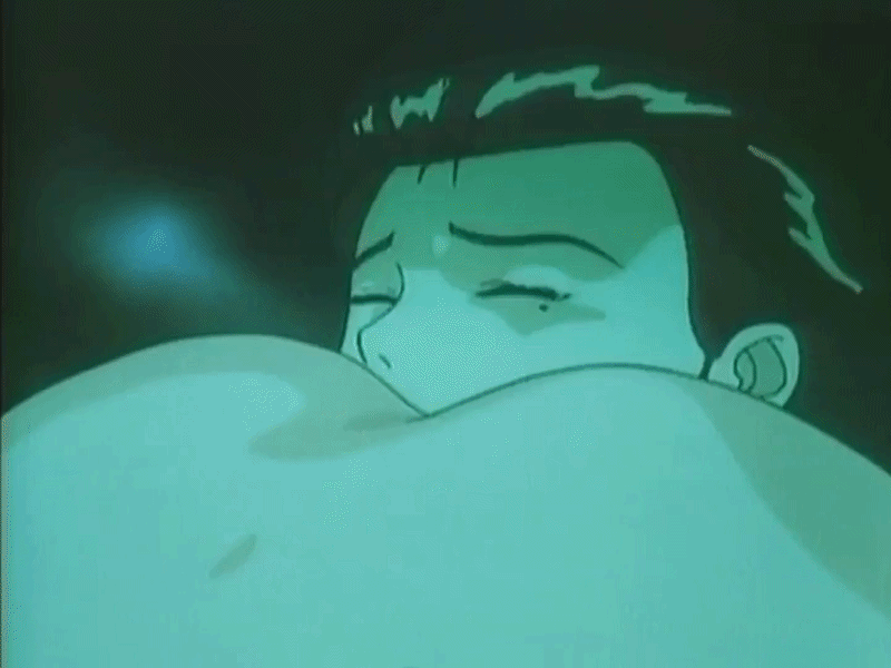 Unnamed Character (Urotsukidoji) Rule 34 Image