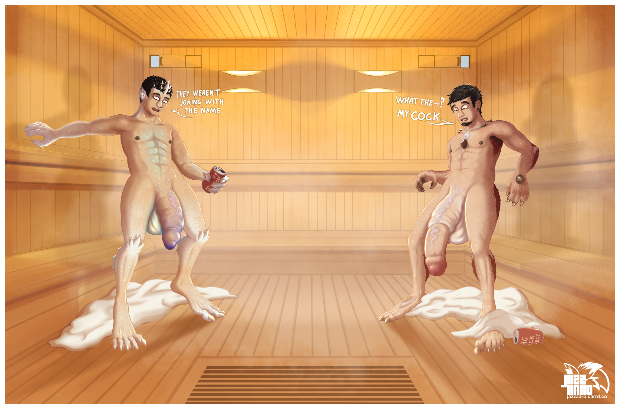 Balls Rule 34 Image