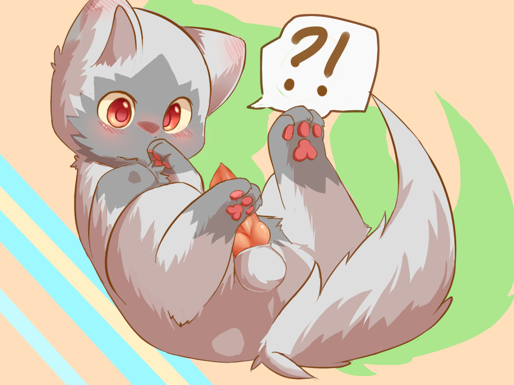 Pokemon (Species) Rule 34 Image