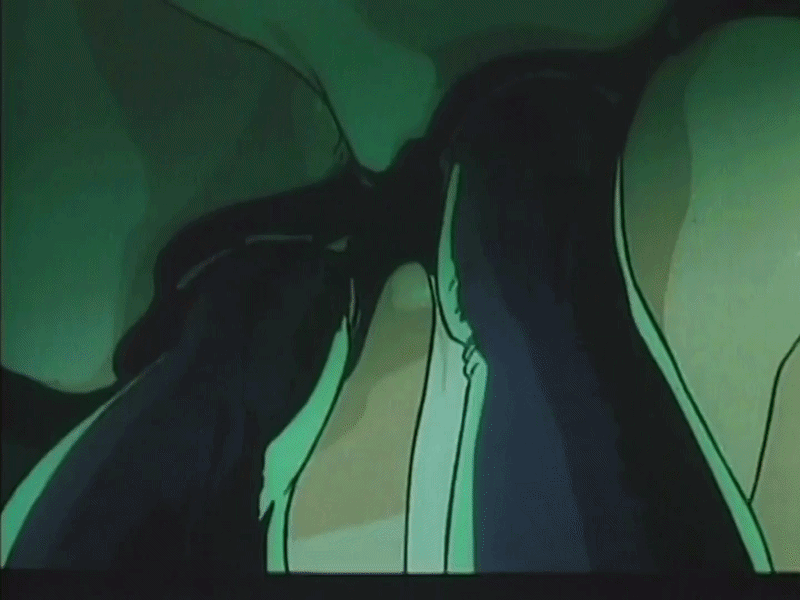 Unnamed Character (Urotsukidoji) Rule 34 Image