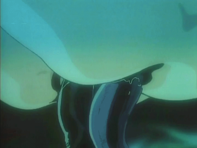 Unnamed Character (Urotsukidoji) Rule 34 Image