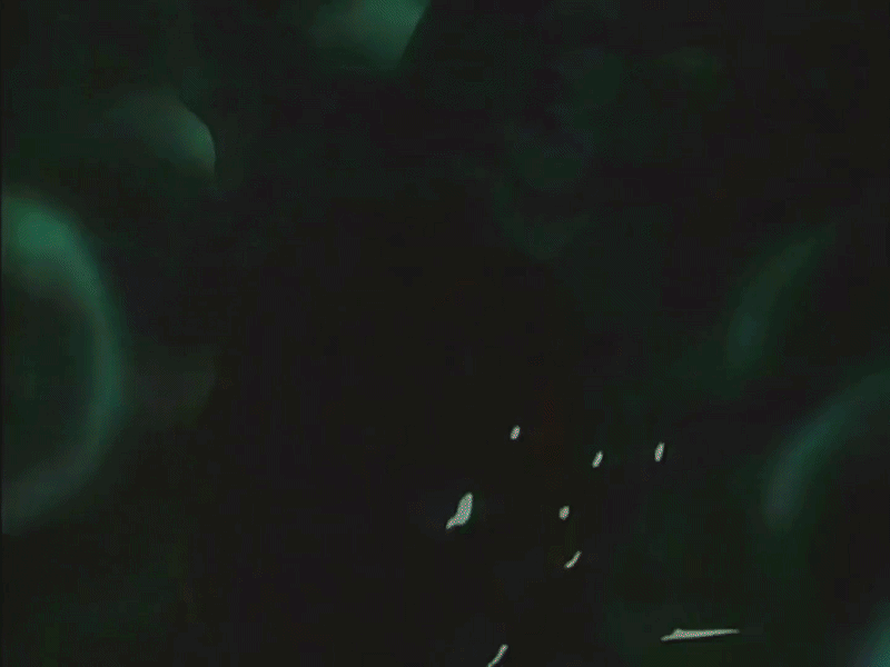 Unnamed Character (Urotsukidoji) Rule 34 Image