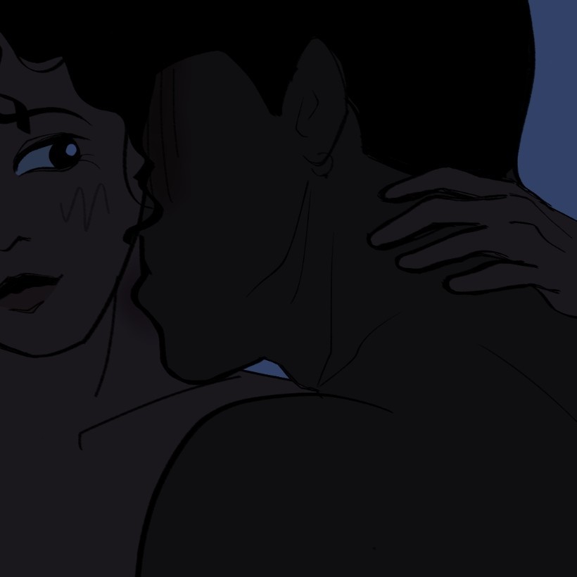 Michael Jackson Rule 34 Image