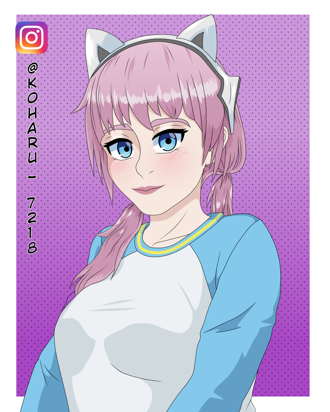 Iris Sagan (Ai: The Somnium Files) Rule 34 Image