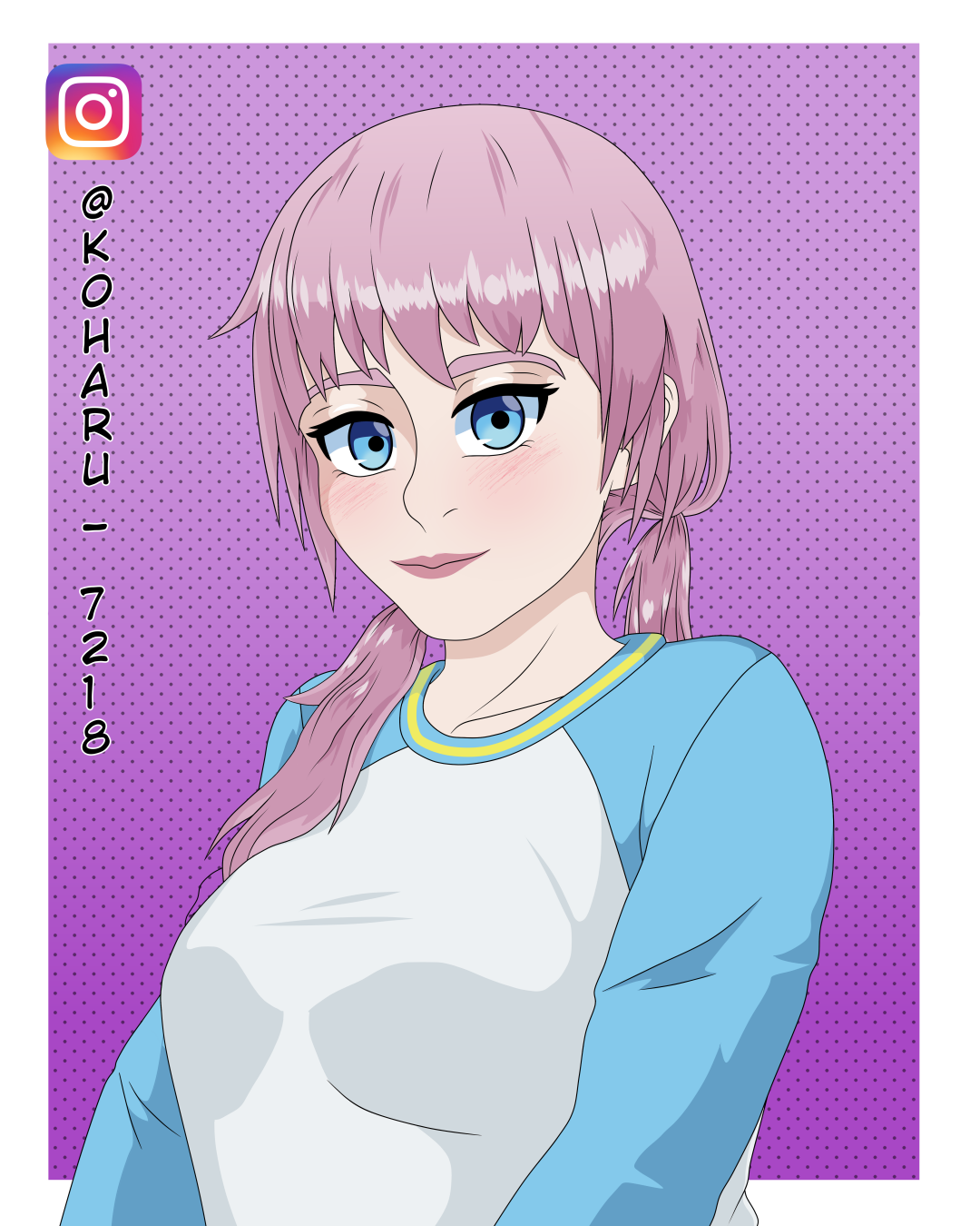 Iris Sagan (Ai: The Somnium Files) Rule 34 Image