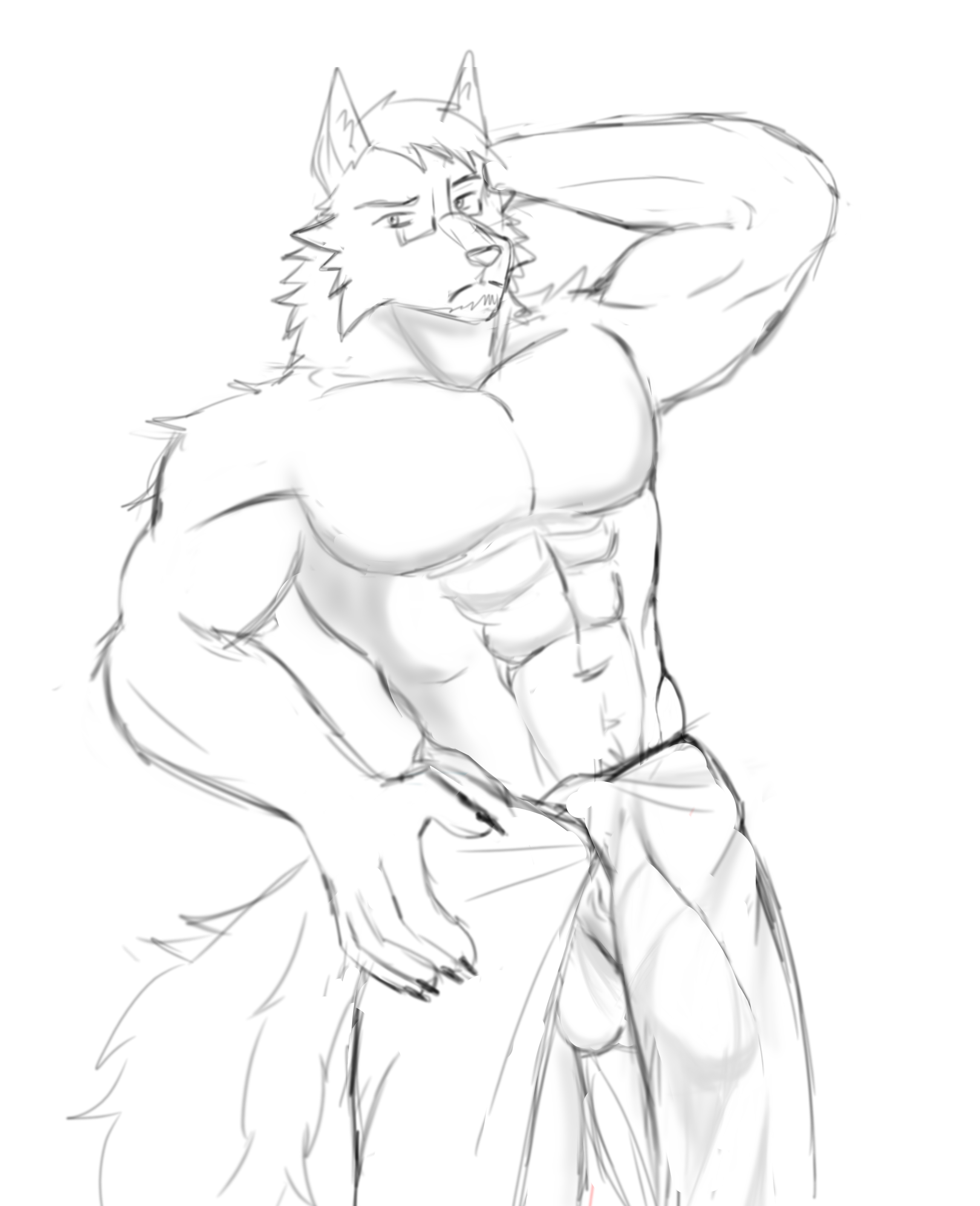 Abs Rule 34 Image
