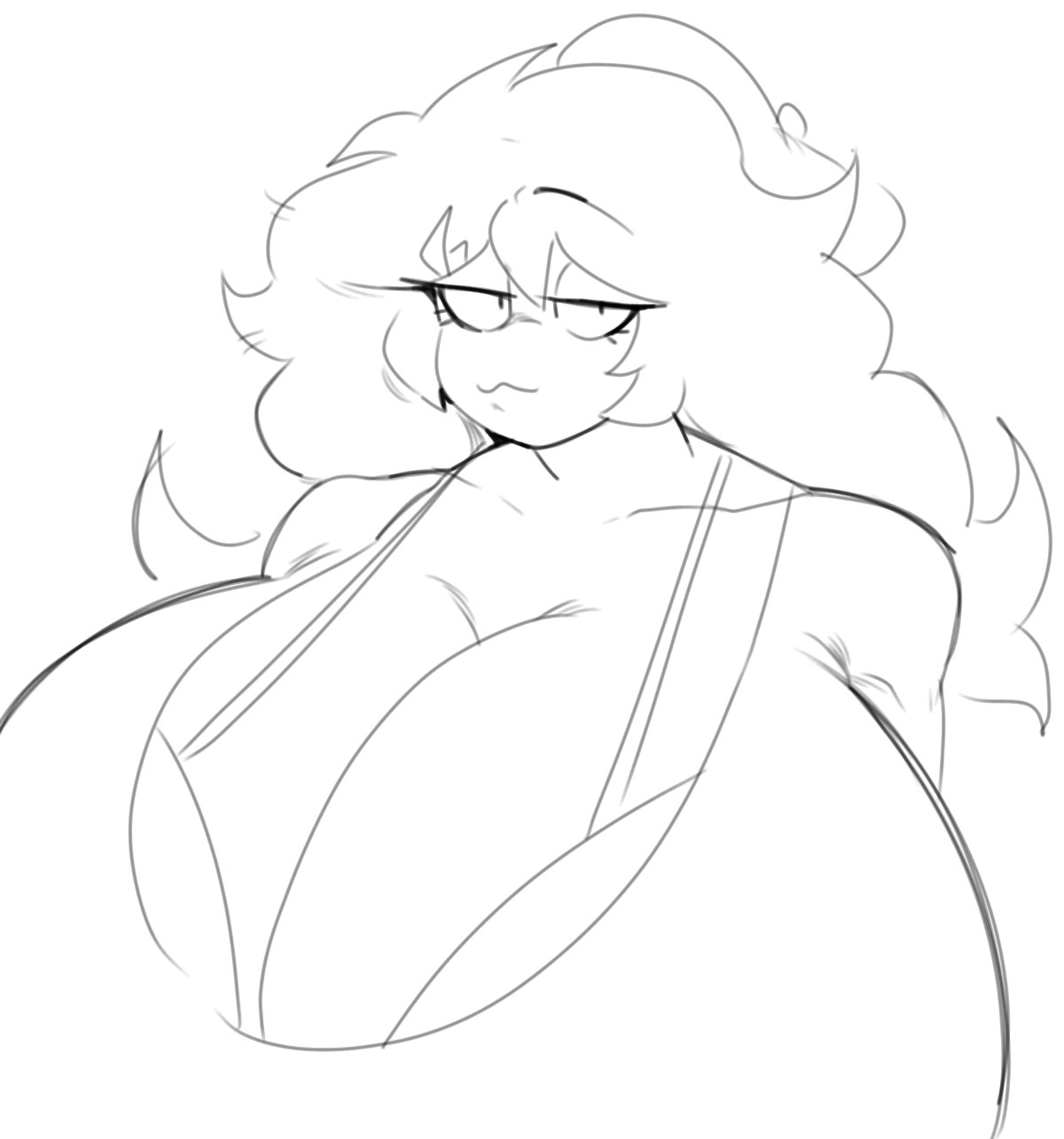 Crispy (Crispychickenmm) Rule 34 Image