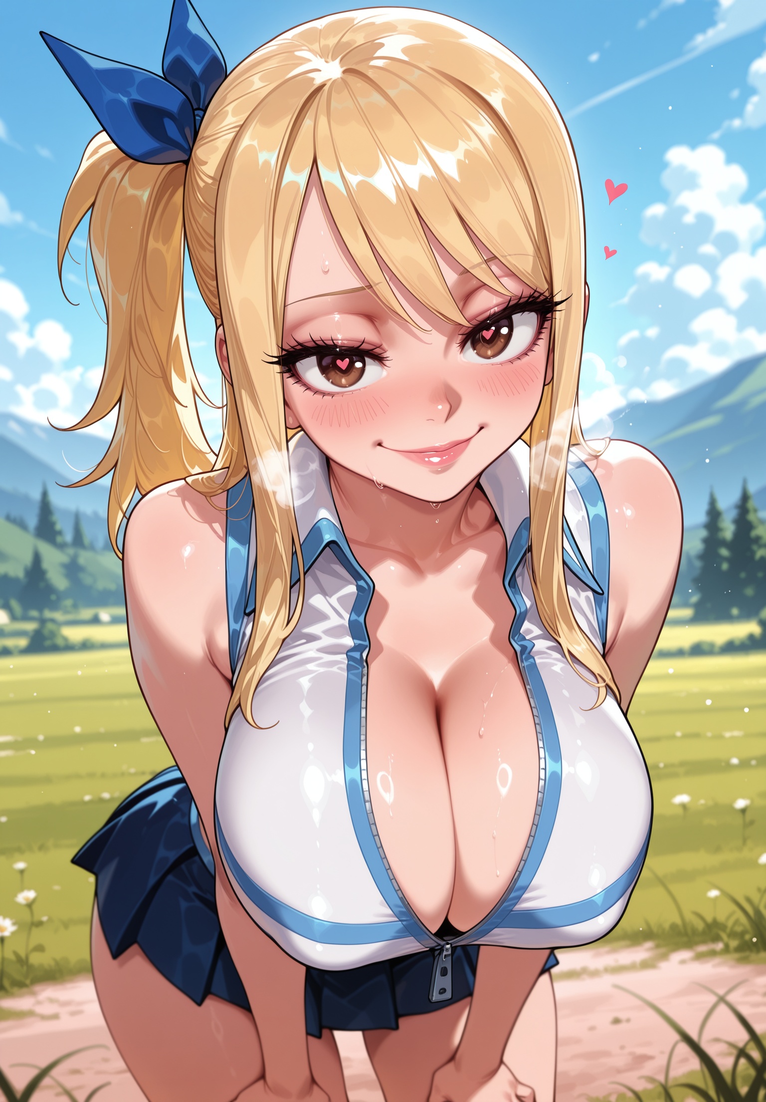2026 Rule 34 Image