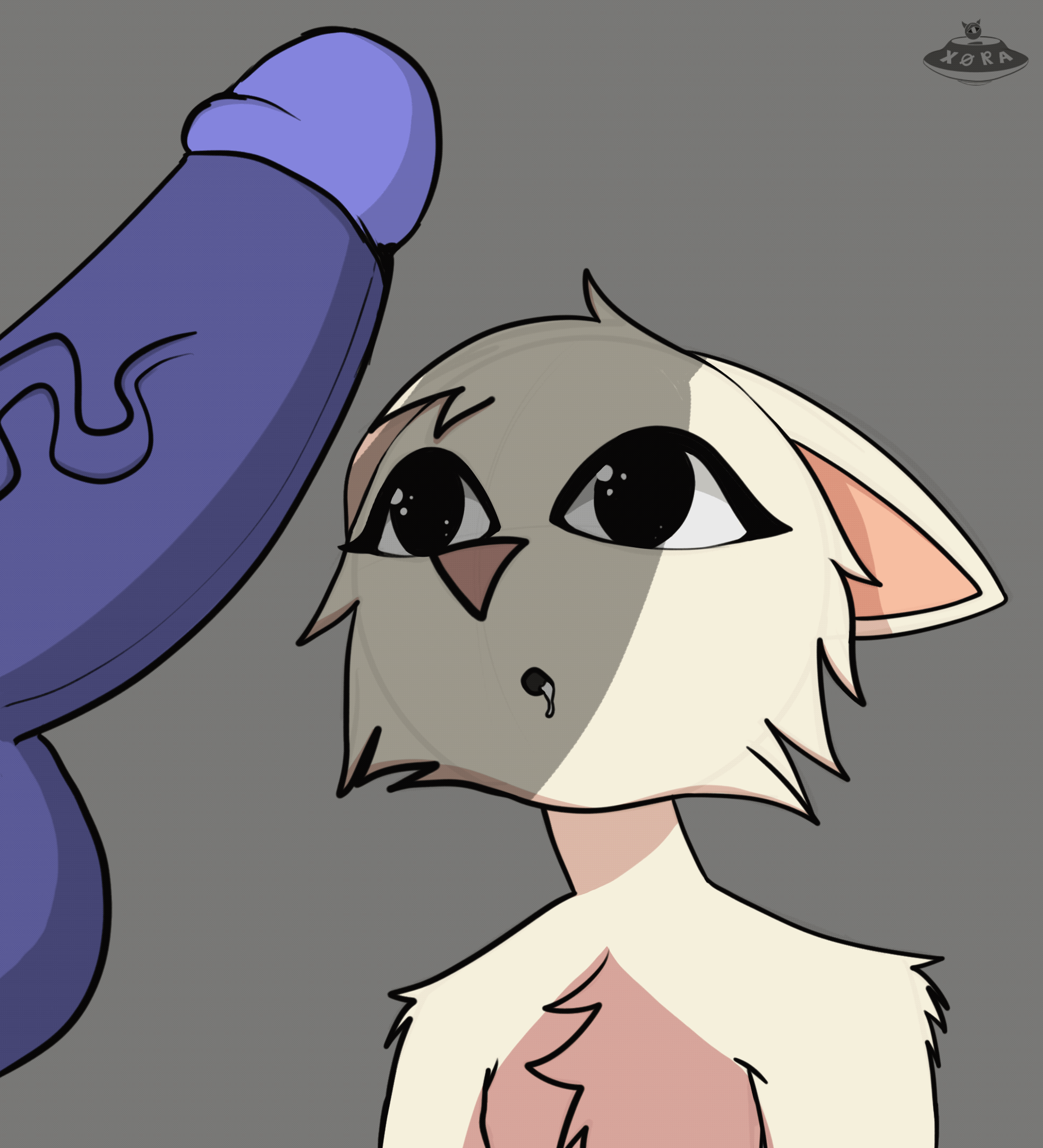 2d Animation Rule 34 Image