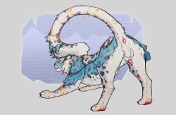 Absurd Res Rule 34 Image