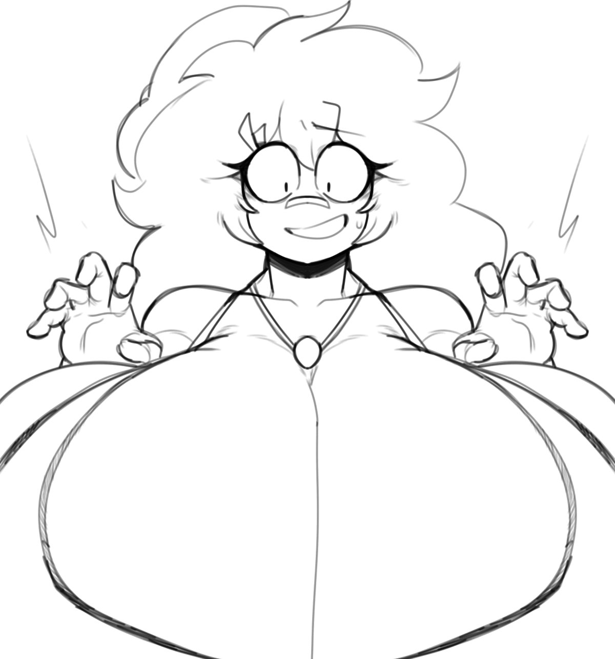 Crispy (Crispychickenmm) Rule 34 Image