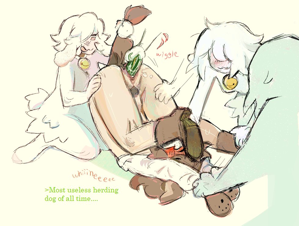 2026 Rule 34 Image