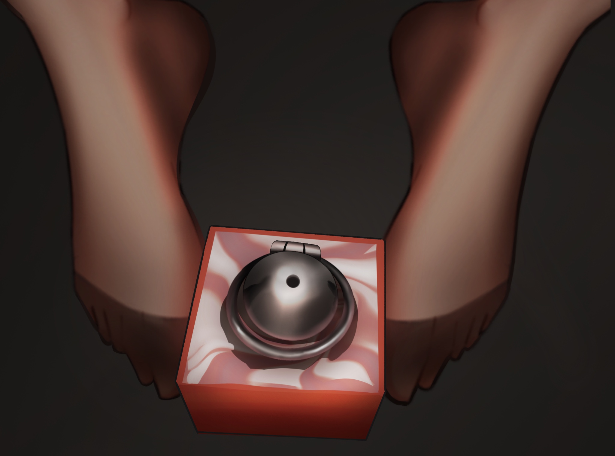 2021 Rule 34 Image