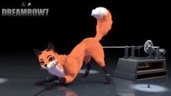 3d (Artwork) Rule 34 Image