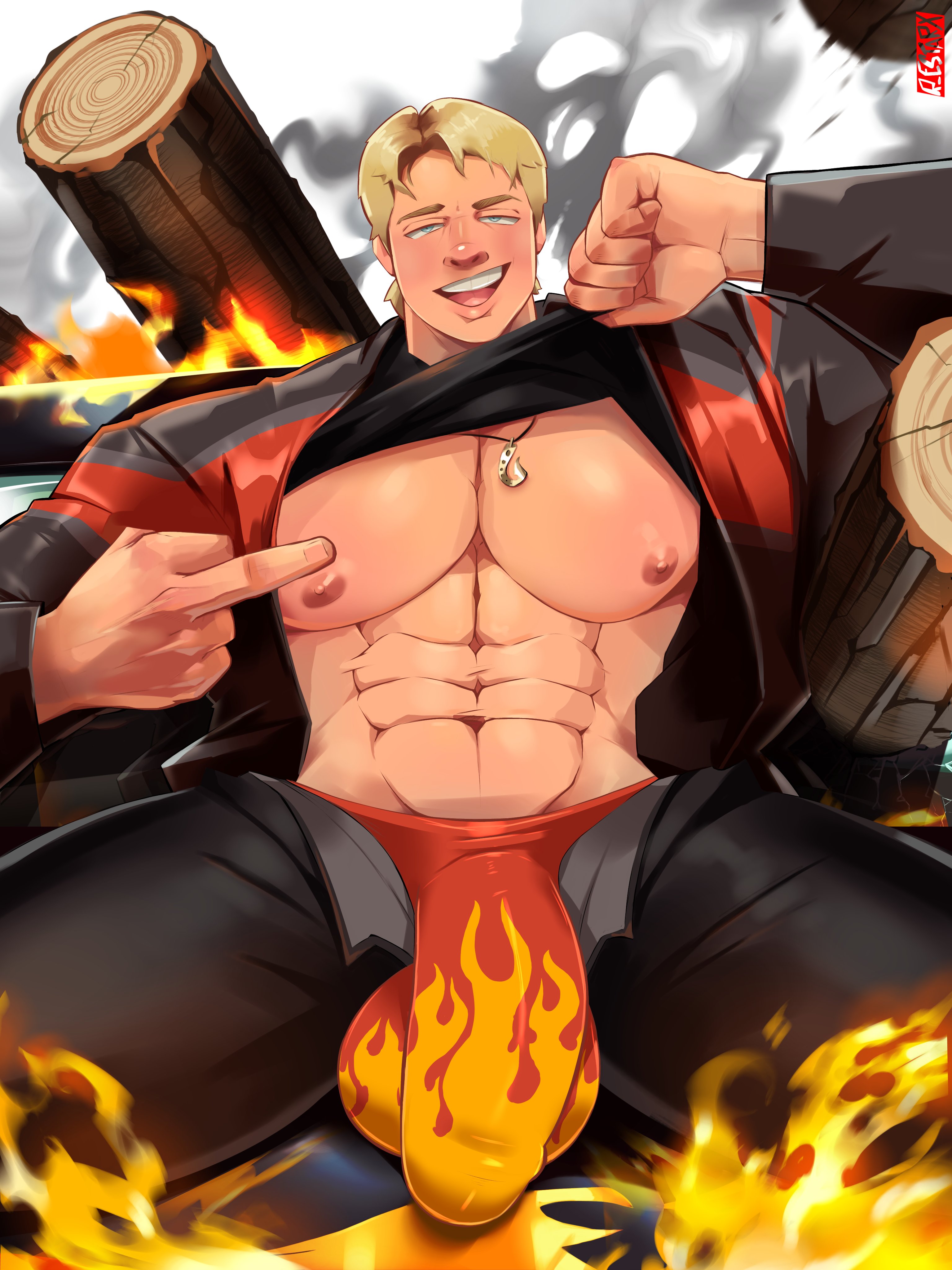 Final Destination Rule 34 Image