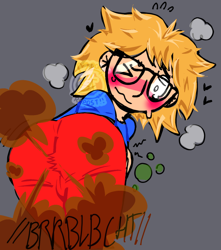 Facty (Fact Attack Adventures) Rule 34 Image