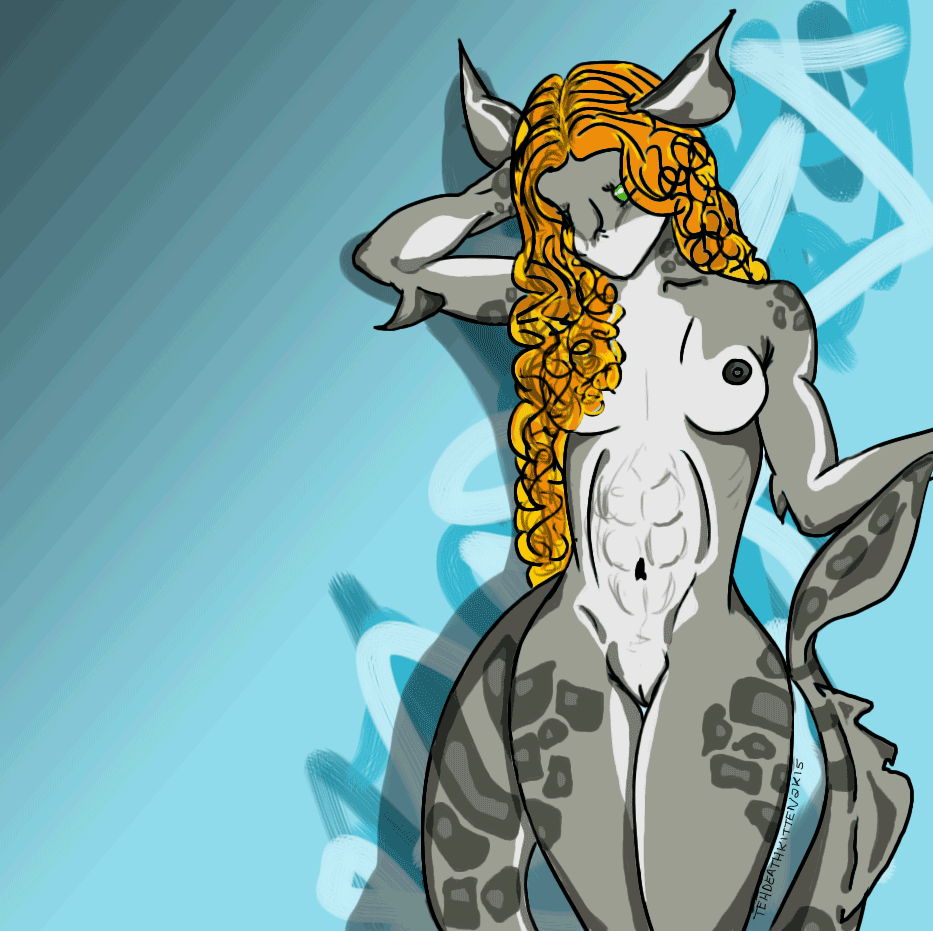 2015 Rule 34 Image