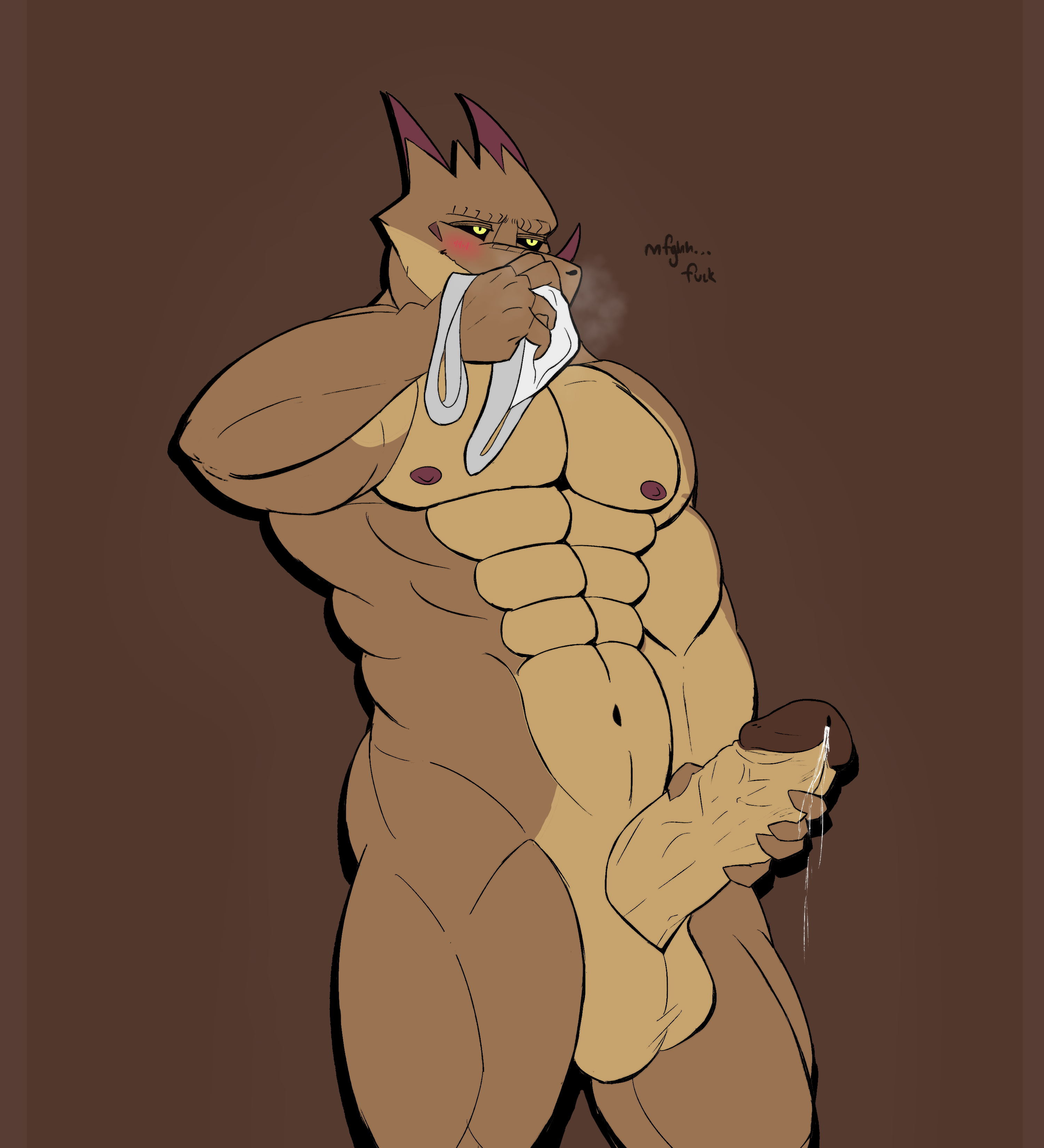 Abs Rule 34 Image