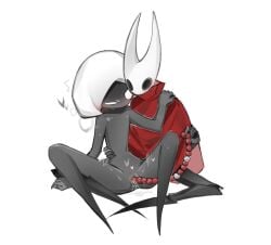 Digital Drawing (Artwork) Rule 34 Image