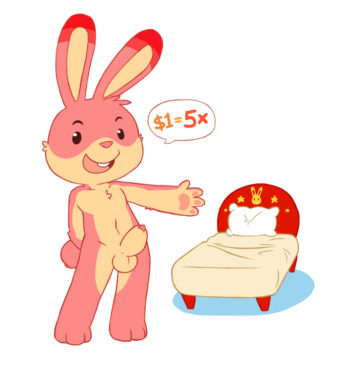 Badgegrab Rule 34 Image