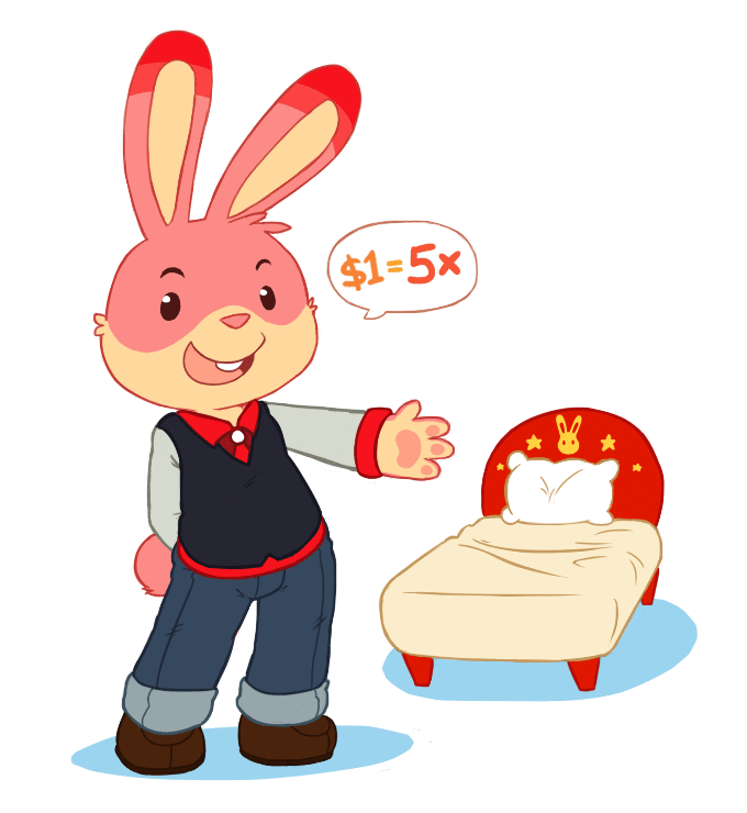 Badgegrab Rule 34 Image