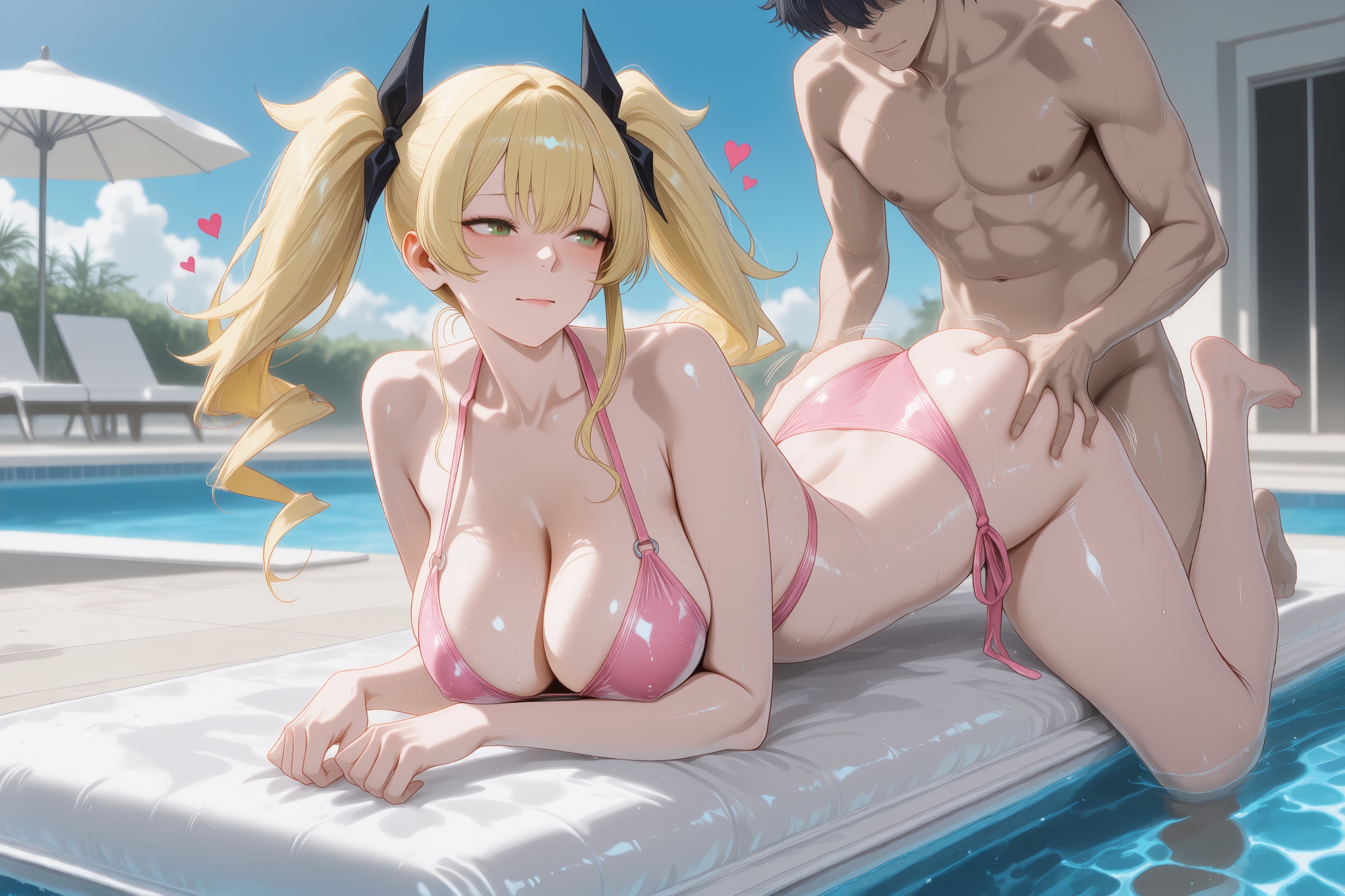 Kikoru Shinomiya (Kaiju No.8) Rule 34 Image