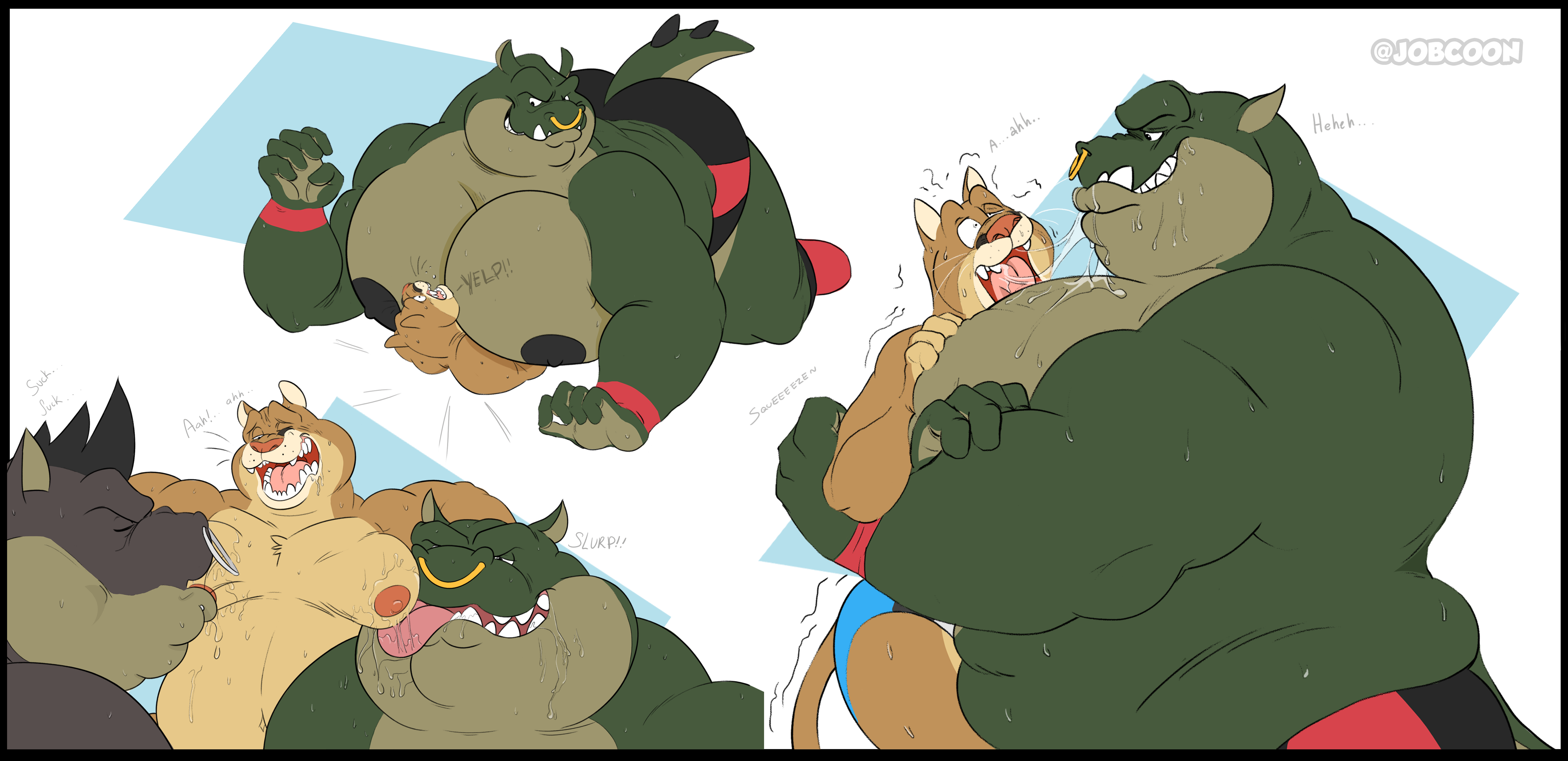 Absurd Res Rule 34 Image