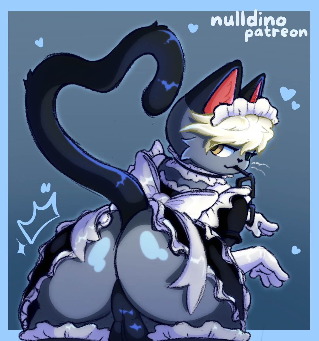 Raymond (Animal Crossing) Rule 34 Image