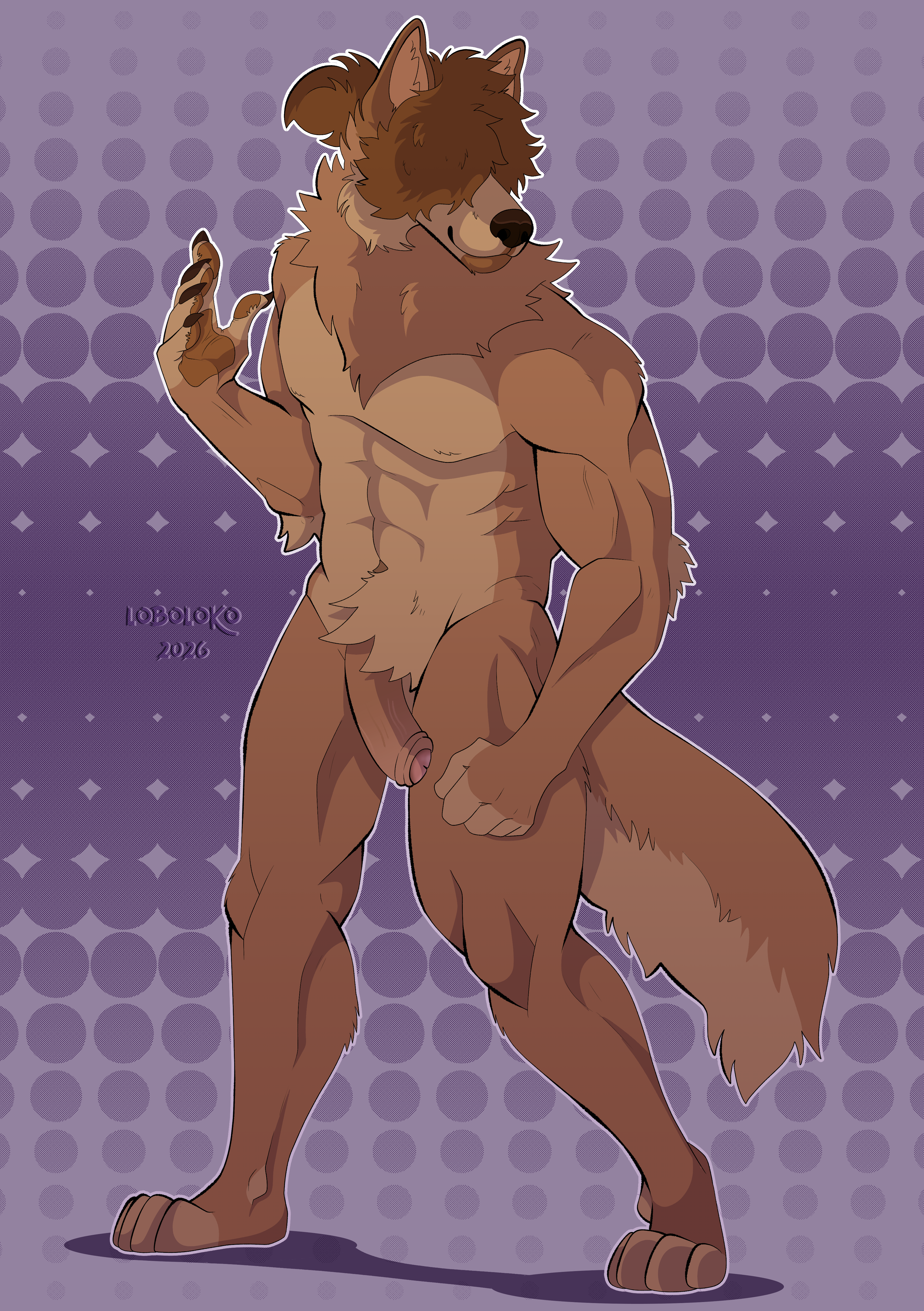 Absurd Res Rule 34 Image