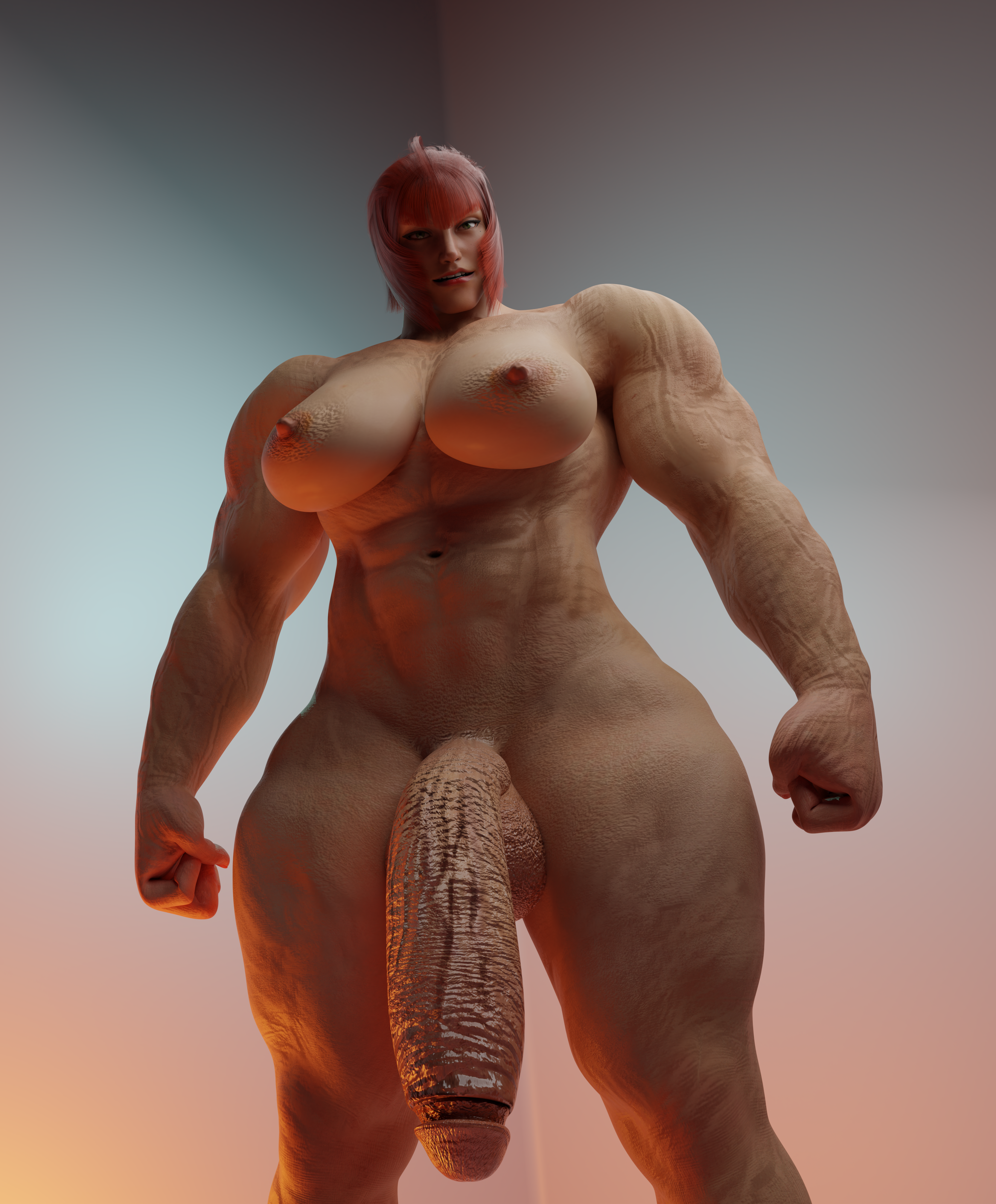 Big Penis Rule 34 Image
