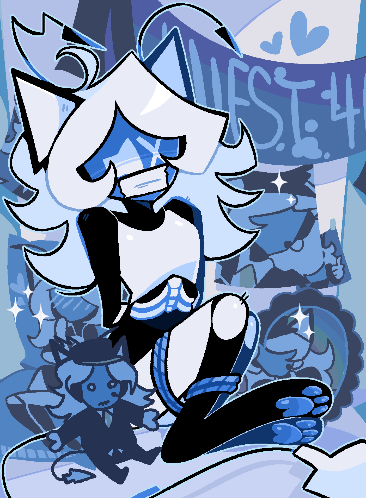 Android Rule 34 Image