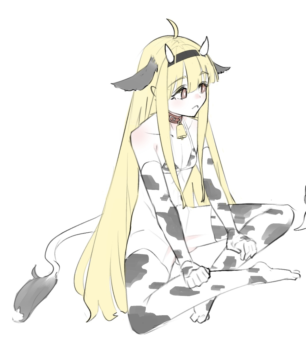 Kaguya (Cho Kaguya-Hime!) Rule 34 Image