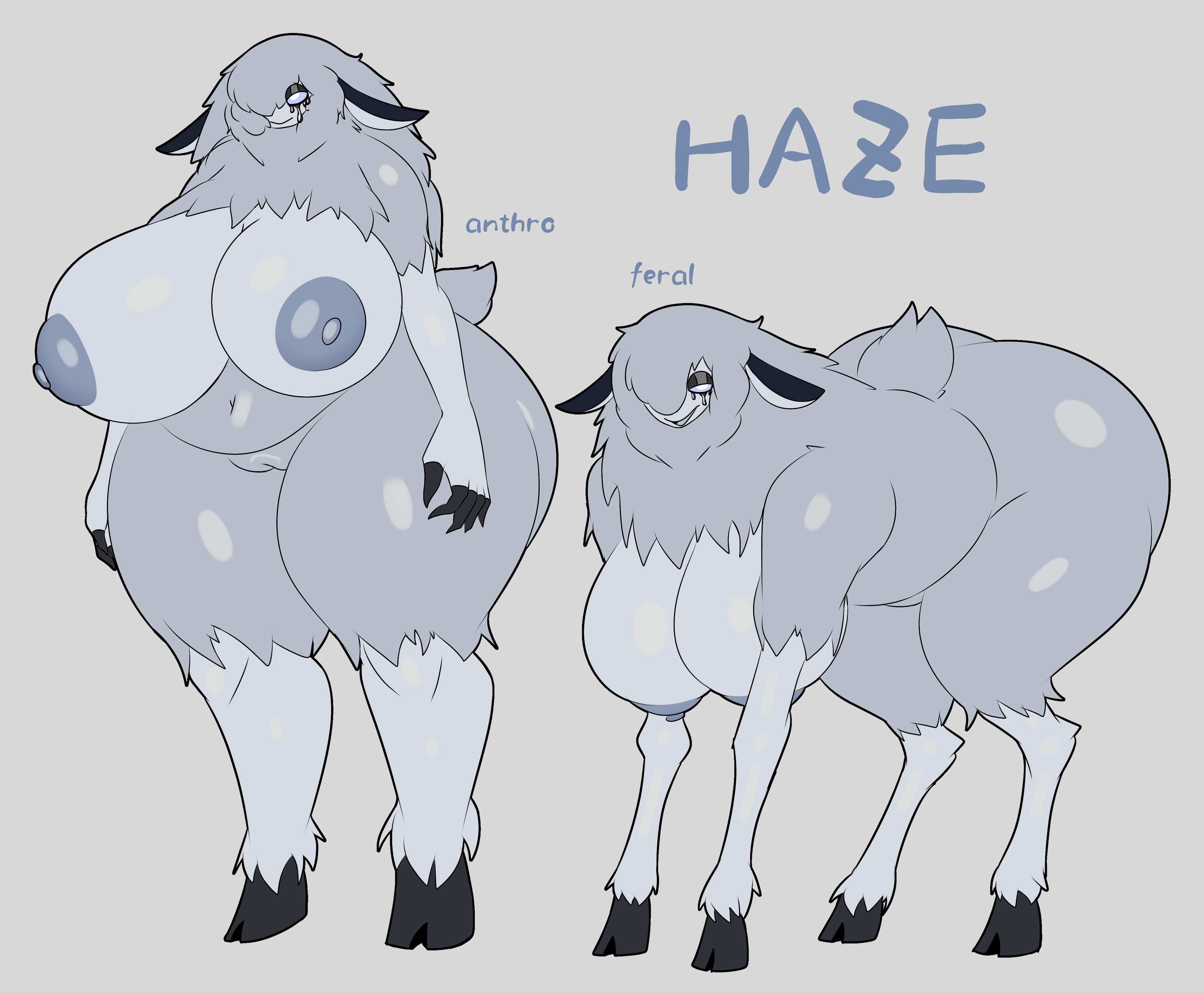 Character Request (Original) Rule 34 Image
