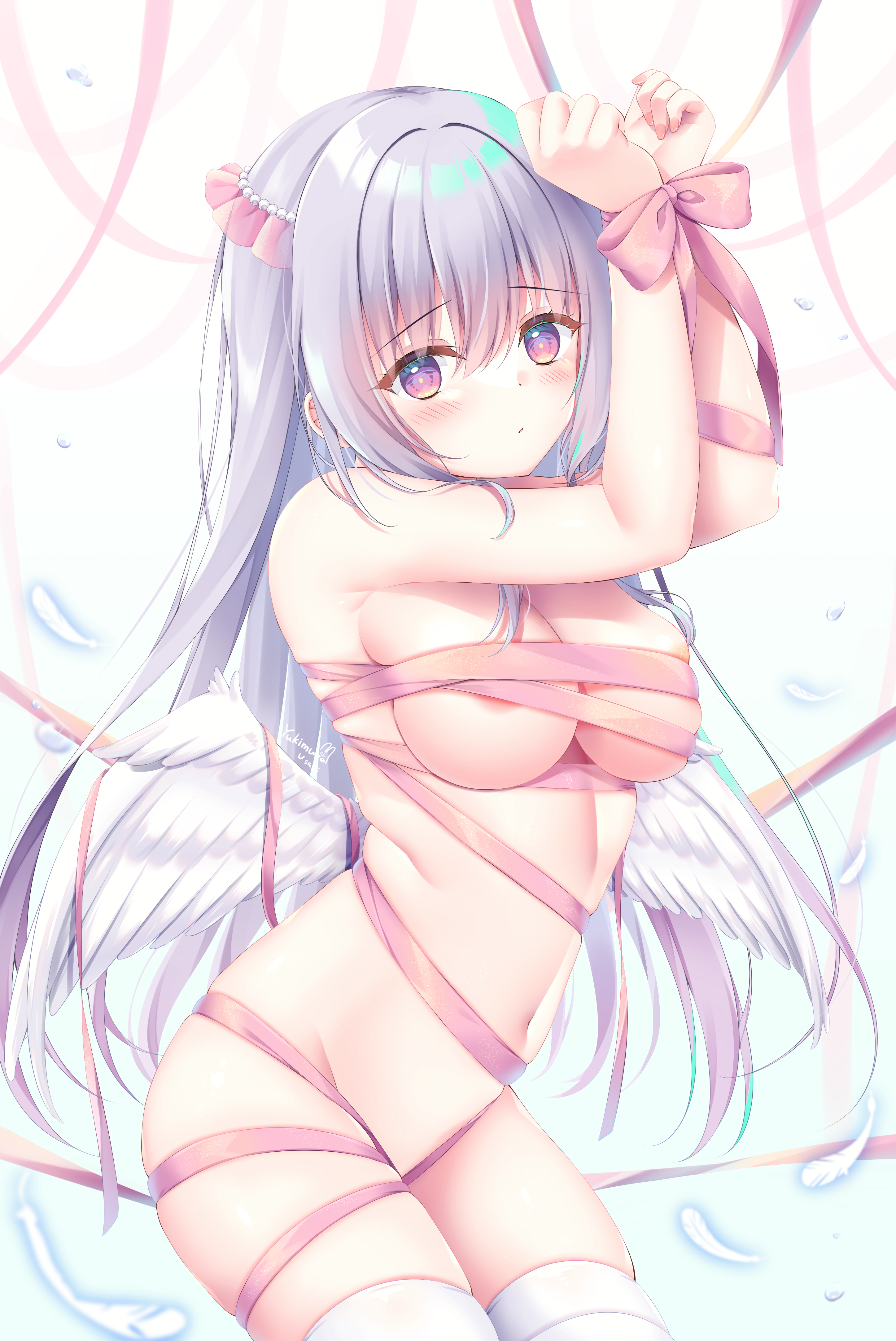 Original Rule 34 Image