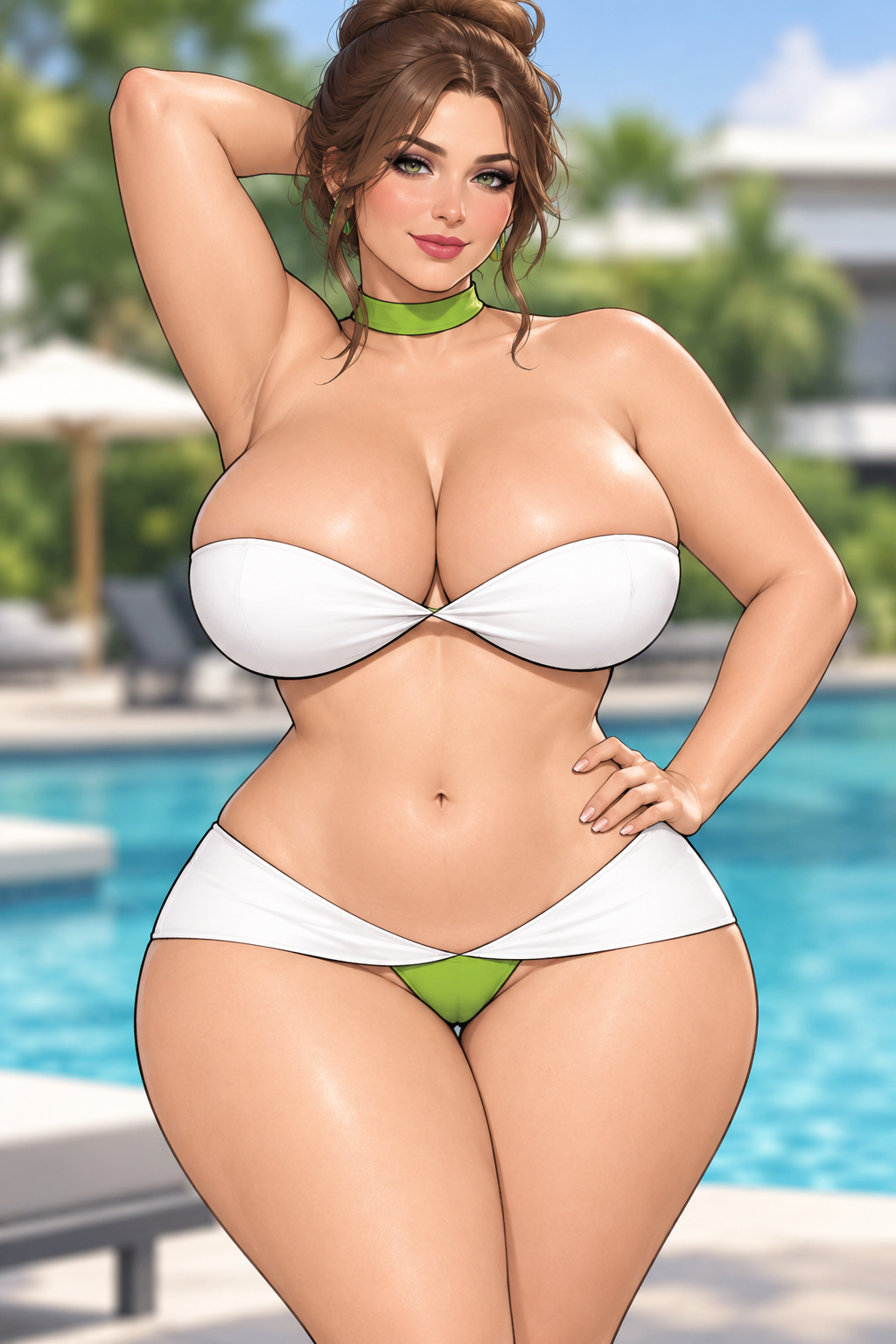 Chatgpt Rule 34 Image