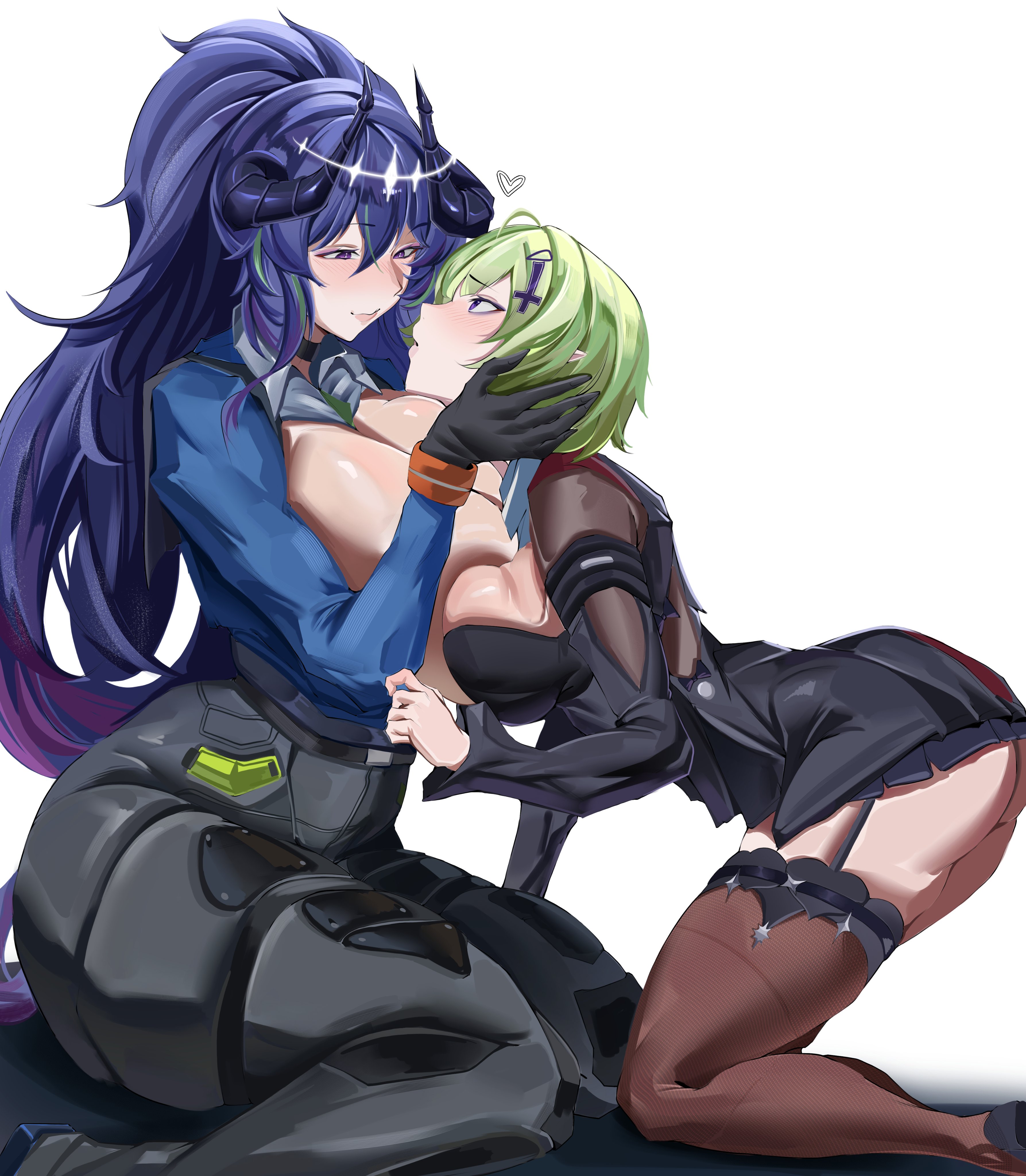 Gumi Seiryu Rule 34 Image