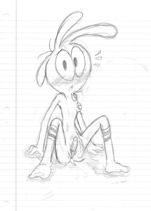 Wander (Wander Over Yonder) Rule 34 Image