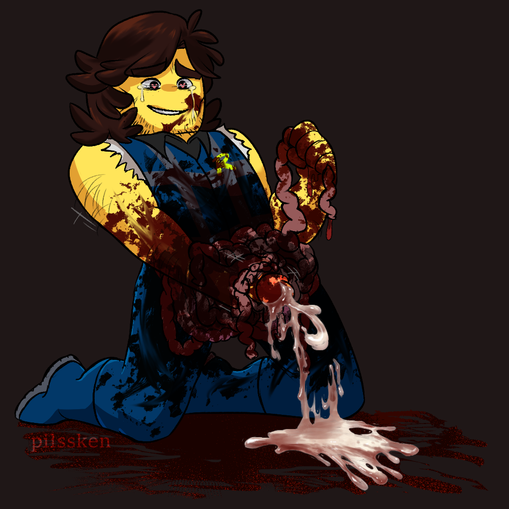The Lego Movie Rule 34 Image