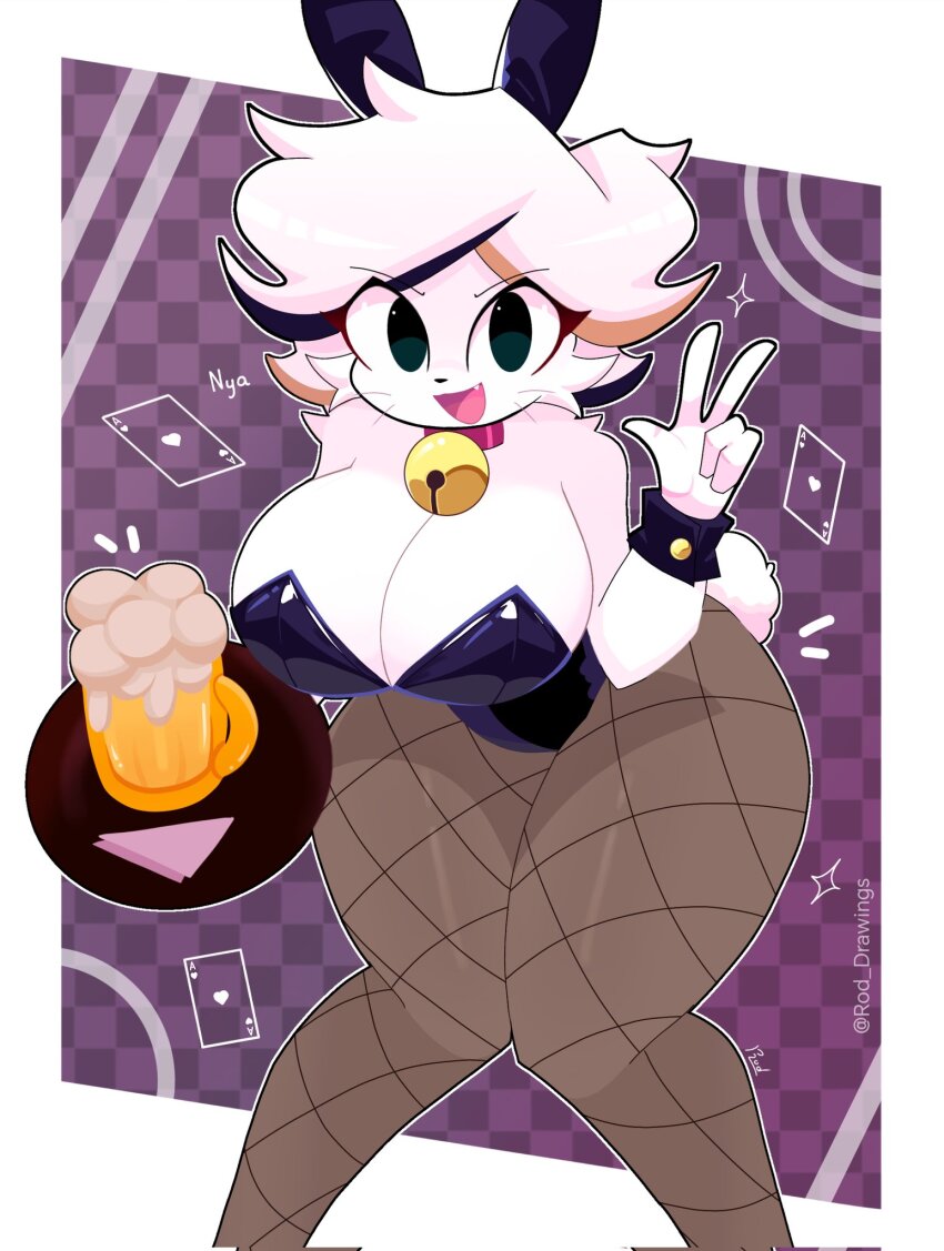 Original Rule 34 Image