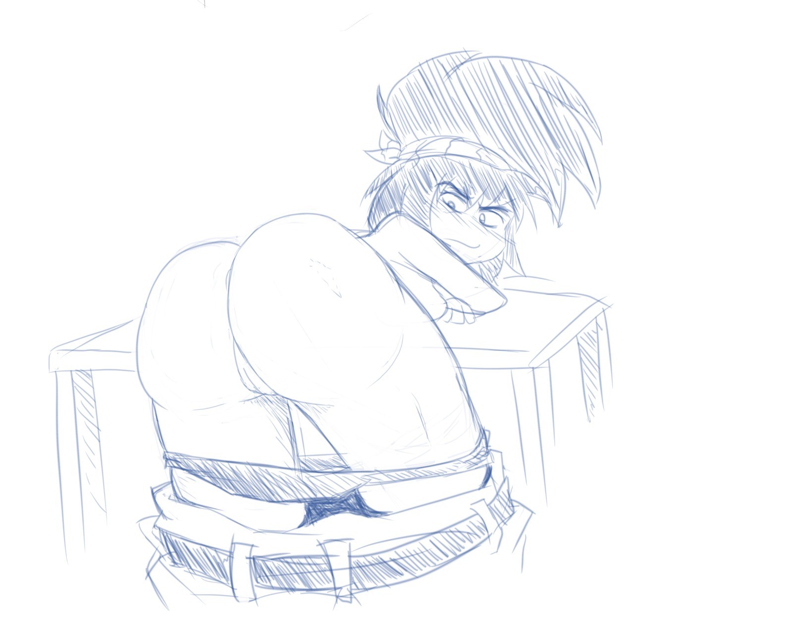 Disney Rule 34 Image