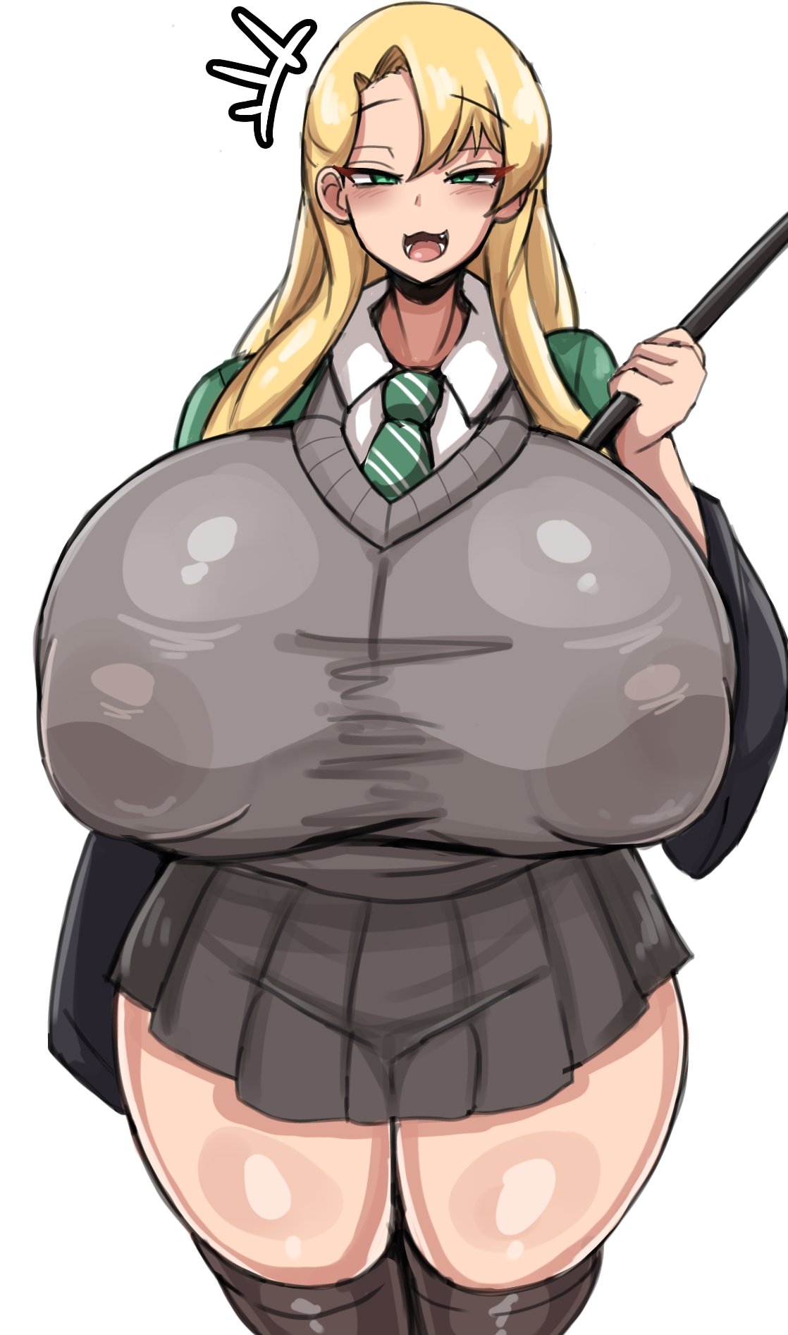 Draco Malfoy Rule 34 Image