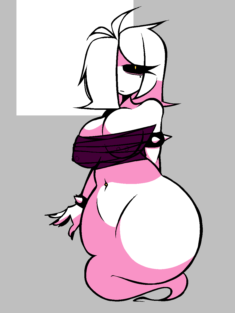 Character Request Rule 34 Image