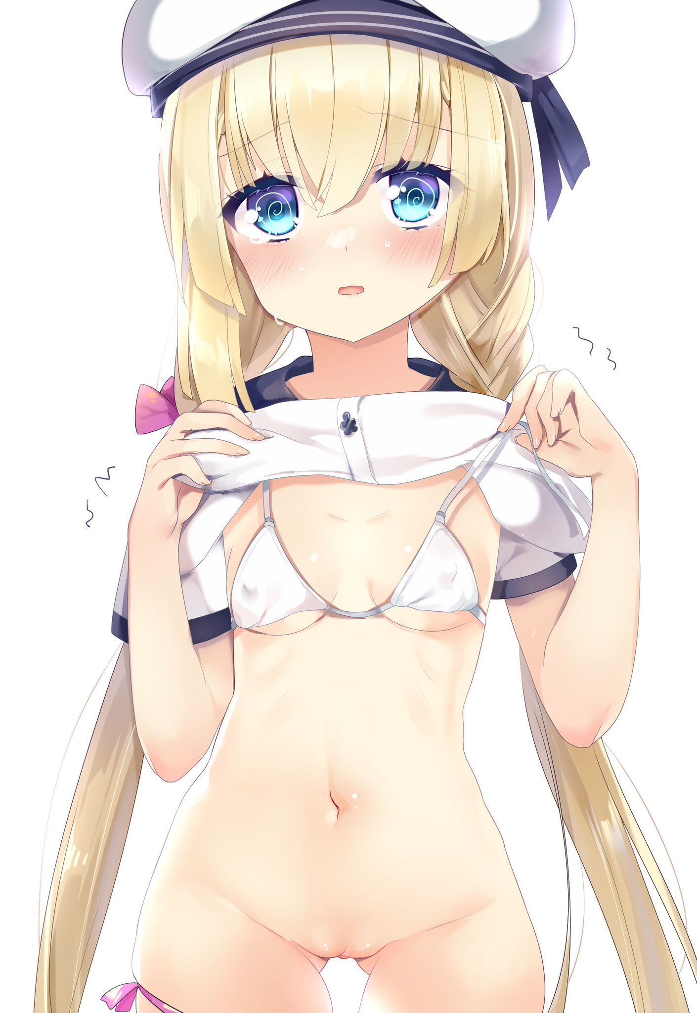 Imoe (1017933989) Rule 34 Image