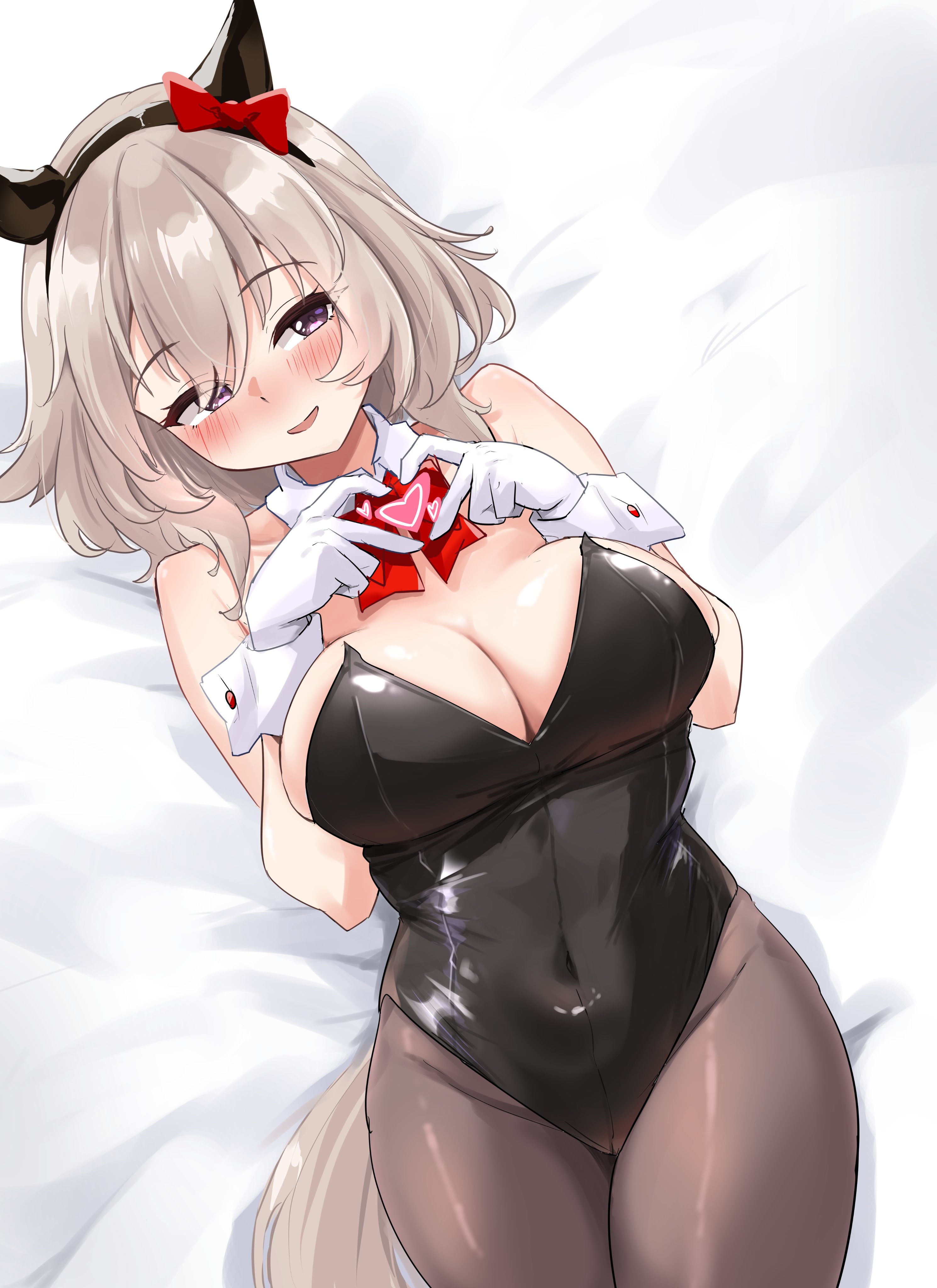 Curren Chan (Umamusume) Rule 34 Image
