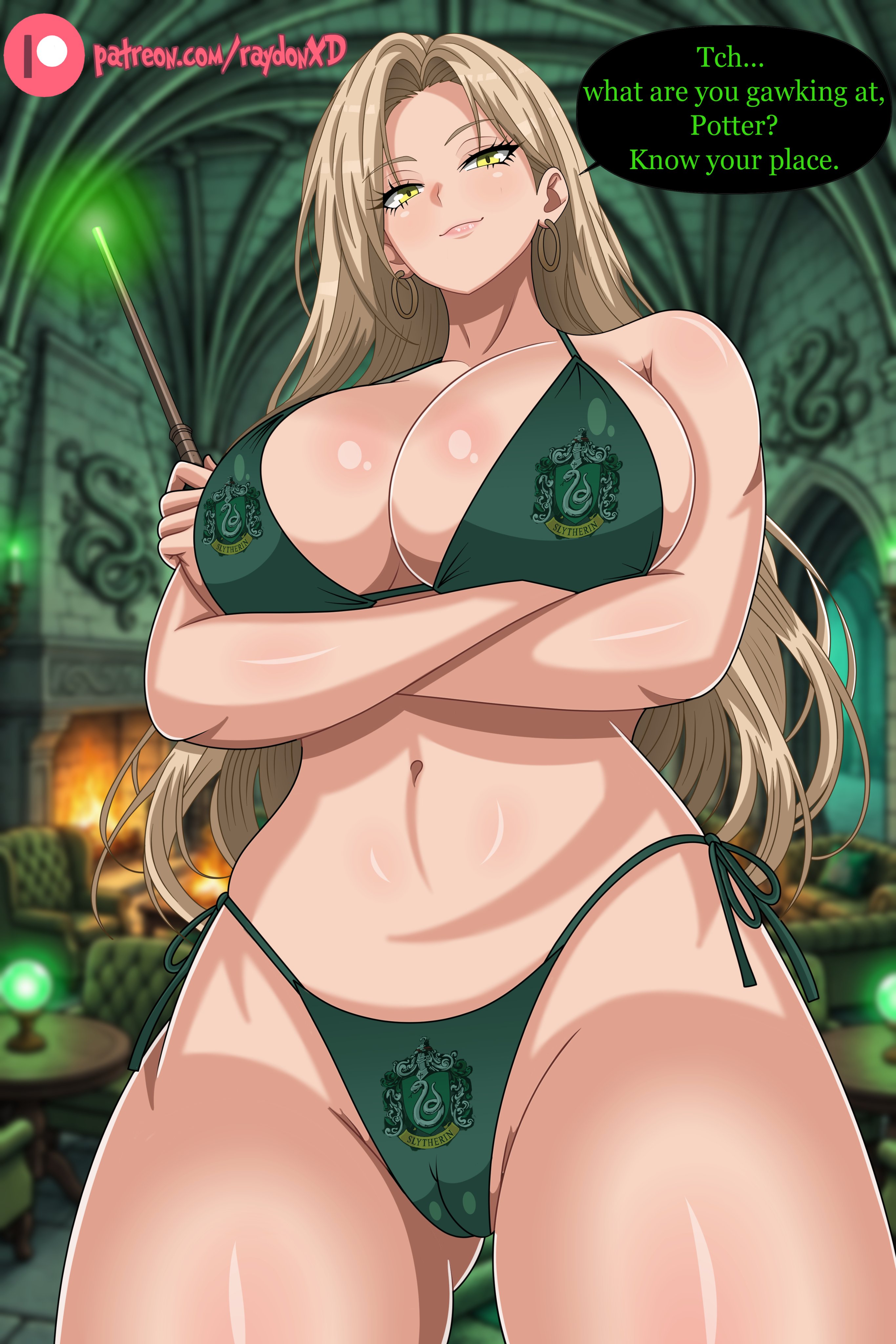 2d (Artwork) Rule 34 Image